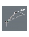 Wera Joker ratcheting combination wrench 13x177mm - 05073273001 - nr 9