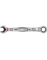 Wera Joker ratcheting combination wrench 14x188mm - 05073274001 - nr 1