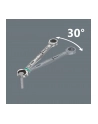 Wera Joker ratcheting combination wrench 15x200mm - 05073275001 - nr 12