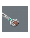 Wera Joker ratcheting combination wrench 15x200mm - 05073275001 - nr 19