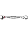 Wera Joker ratcheting combination wrench 17x224mm - 05073277001 - nr 1
