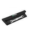 Wera Joker foot ring ratchet spanner set - 4-pieces - 05073290001 - nr 7