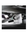 Wera Joker foot ring ratchet spanner set - 4-pieces - 05073290001 - nr 9