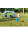 Campingaz Icebox Icetime Plus 26L - nr 9