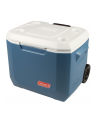 Coleman CoolBox Xtreme Wheeled 50Qt - 47l - nr 2