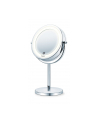 Beurer Cosmetic Mirror BS 55 - nr 1