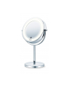 Beurer Cosmetic Mirror BS 55 - nr 5