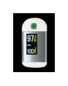 Medisana PM 100 pulse oximeter - nr 10