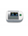 Medisana PM 100 pulse oximeter - nr 12