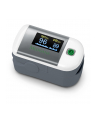 Medisana PM 100 pulse oximeter - nr 13