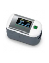 Medisana PM 100 pulse oximeter - nr 16
