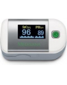 Medisana PM 100 pulse oximeter - nr 1