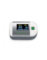 Medisana PM 100 pulse oximeter - nr 3