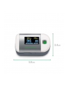 Medisana PM 100 pulse oximeter - nr 7