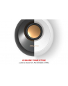 creative labs Creative Pebble Black - 2.0 USB Jack - nr 29