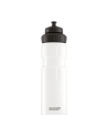 SIGG Alu WMB Sports Touch 0.75l white - 8237.00 - nr 1