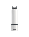 SIGG Thermo H&C White 0.3l white - 8448.00 - nr 1