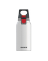SIGG Thermo H&C One White 0.3l white - 8540.00 - nr 1