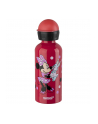 SIGG Alu KBT Minnie Mouse 0.4l pink - 8618.90 - nr 3