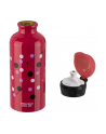 SIGG Alu KBT Minnie Mouse 0.4l pink - 8618.90 - nr 4