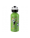 SIGG Alu KBT Footballcamp 0.4l green - 8625.10 - nr 3