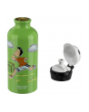 SIGG Alu KBT Footballcamp 0.4l green - 8625.10 - nr 4