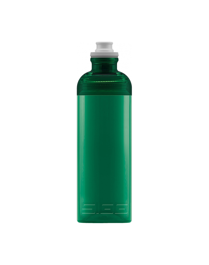 SIGG PP Viva One Green 0.5l green - 8631.30 główny