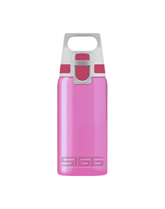 SIGG PP Viva One Berry 0.5l pink - 8685.90 główny