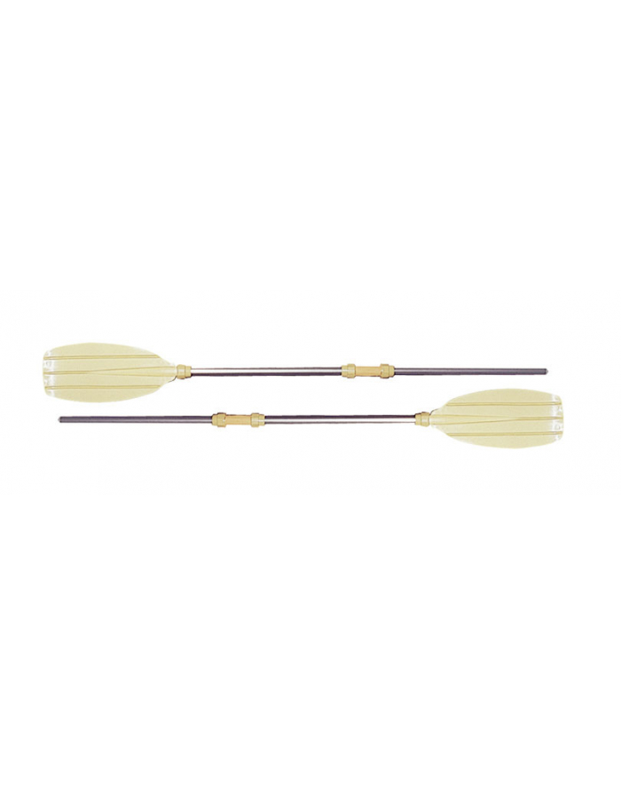 Sevylor Double paddle KB-HOBBY250 główny