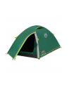 Coleman 2 Person Dome Tent KOBUK VALLEY 2 Dark Green - nr 1