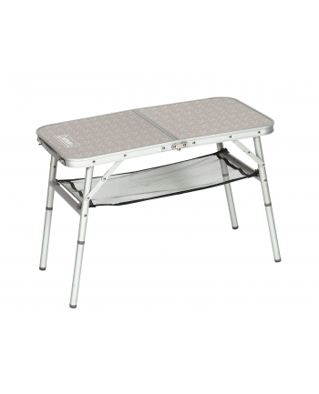 Coleman Mini Camping Table Dinner for 2 - 204395