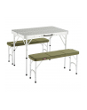 Coleman Camping table pack-away 4 people - 205584 - nr 1