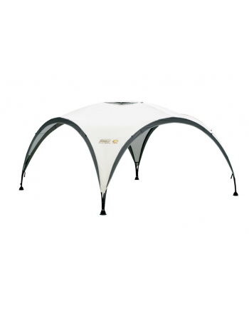 Coleman Pavillon Event Shelter - 360cm - white