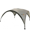 Coleman Pavillon Event Shelter - 360cm - white - nr 2