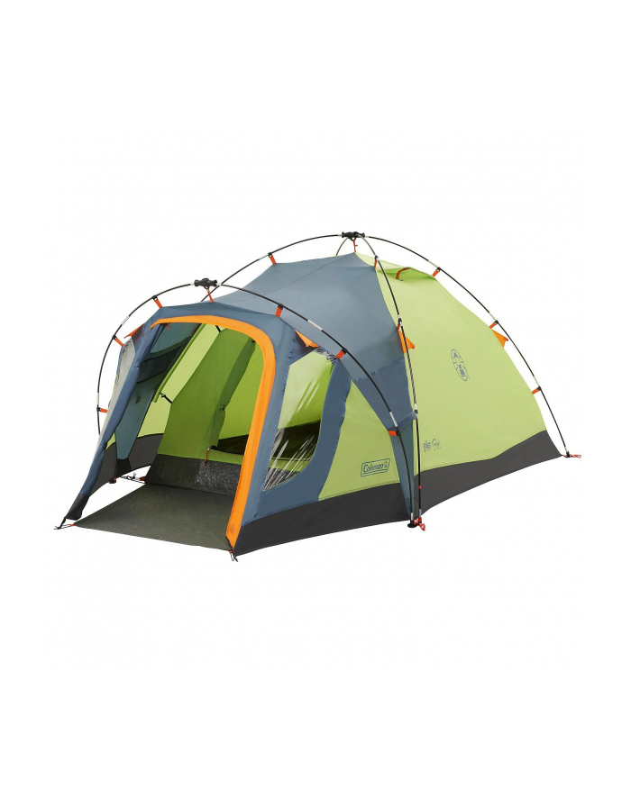 Coleman 2-person Dome Tent DRAKE 2 główny