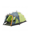 Coleman 2-person Dome Tent DRAKE 2 - nr 2