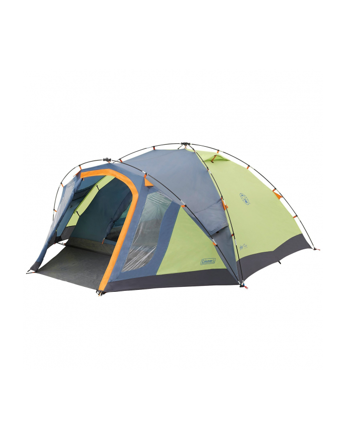 Coleman 4-person Dome Tent DRAKE 4 główny