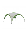 Coleman Pavillon Event Shelter Pro M - 300cm - grey green - nr 2