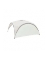 Coleman Pavillon Side Wall 3x3 - nr 4