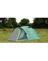 Coleman 3-person Dome Tent KOBUK VALLEY 3 Plus - dark green - nr 10