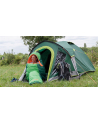 Coleman 3-person Dome Tent KOBUK VALLEY 3 Plus - dark green - nr 5