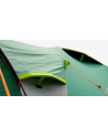 Coleman 3-person Dome Tent KOBUK VALLEY 3 Plus - dark green - nr 8