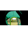 Coleman 3-person Dome Tent KOBUK VALLEY 3 Plus - dark green - nr 9