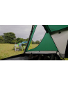 Coleman 4-person Dome Tent KOBUK VALLEY 4 Plus - dark green - nr 5