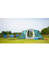 Coleman 4-person Tunnel Tent Spruce Falls 4 - dark green - nr 6