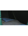 Coleman 4-person Tunnel Tent Spruce Falls 4 - dark green - nr 8