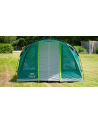 Coleman 5-person Tunnel Tent ROCKY MOUNTAIN 5 Plus - grey green - nr 3