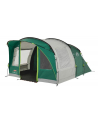 Coleman 5-person Tunnel Tent ROCKY MOUNTAIN 5 Plus - grey green - nr 4