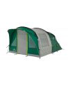 Coleman 5-person Tunnel Tent ROCKY MOUNTAIN 5 Plus - grey green - nr 5