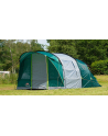 Coleman 5-person Tunnel Tent ROCKY MOUNTAIN 5 Plus - grey green - nr 7